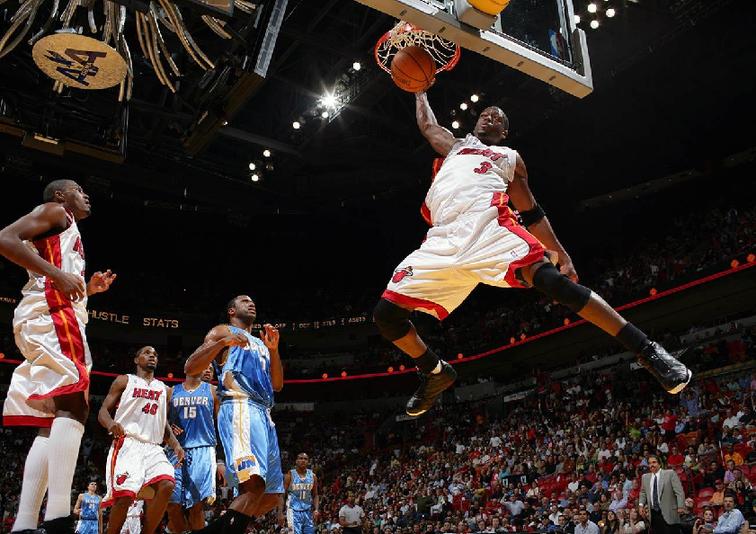 残局提供可 残局提供可