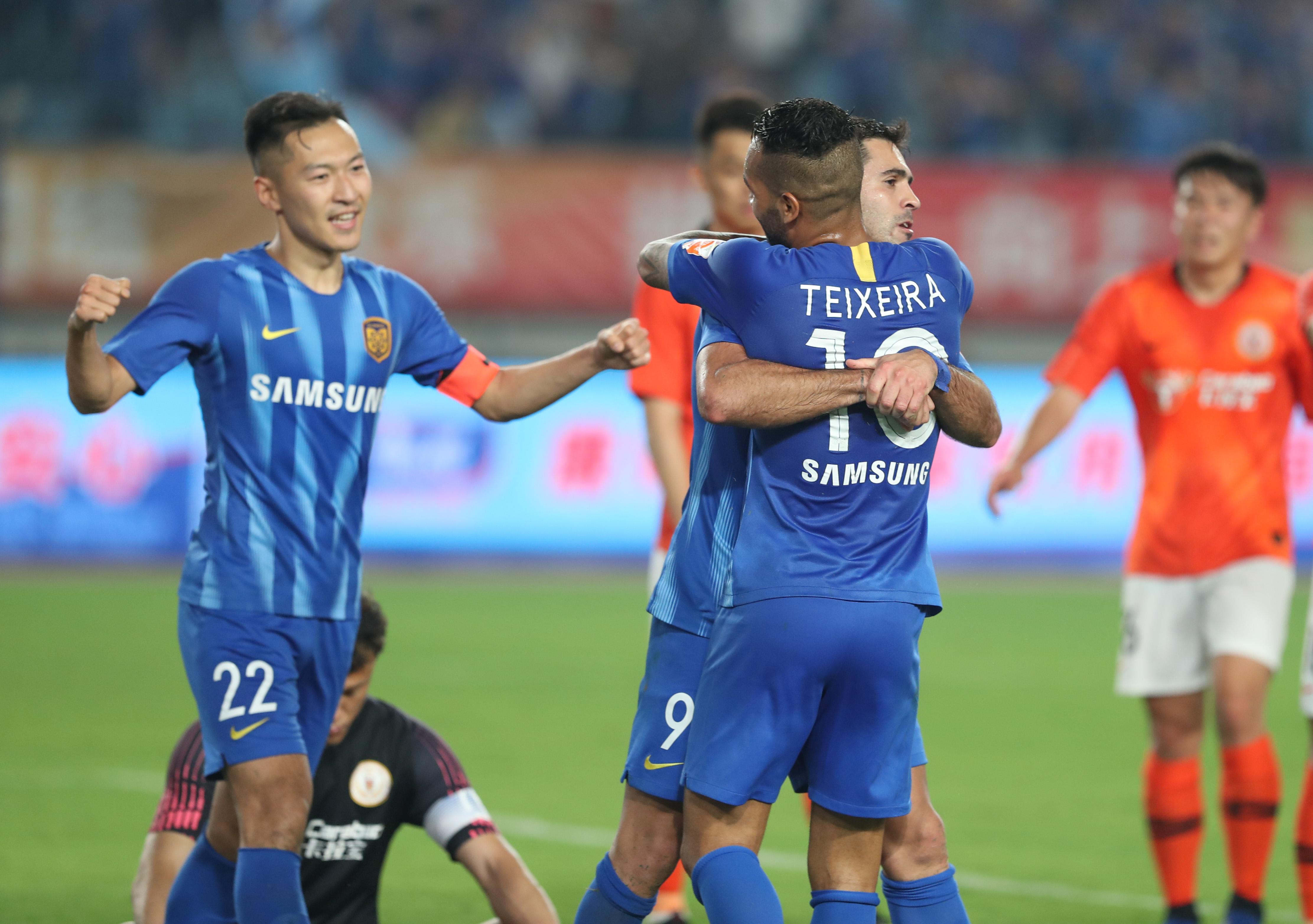 e职业舞台 e职业舞台