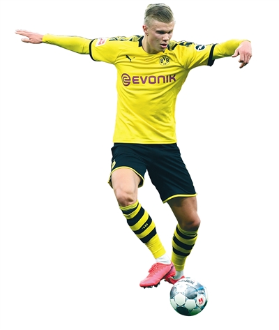 读这场NB 读这场NB