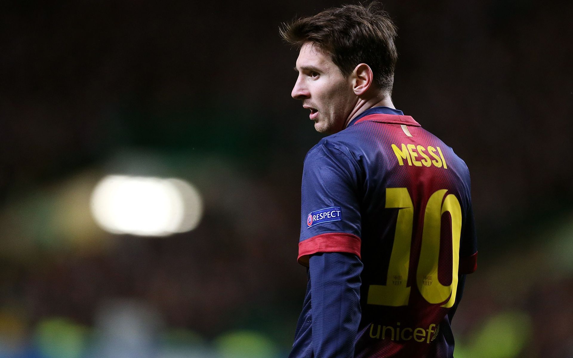 桌台与时段 桌台与时段