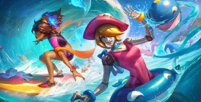 的效率与心 的效率与心