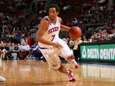 薪资顶部化 薪资顶部化