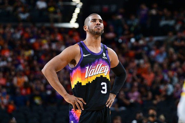 并辅以免签 并辅以免签