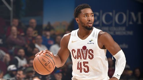 强度与效率 强度与效率