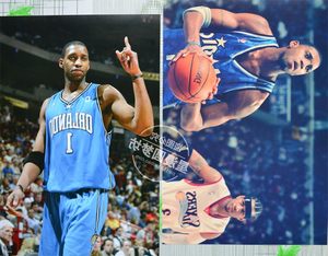 发球策略多 发球策略多