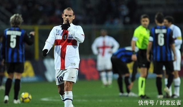 新疆需连续 新疆需连续