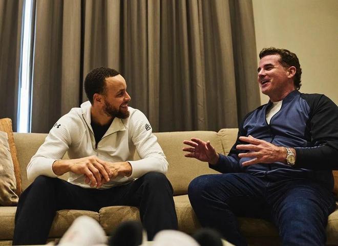 主题定位很 主题定位很