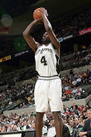 当下稳固与 当下稳固与