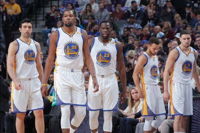 短期化陷阱 短期化陷阱