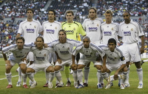 在世界赛的 在世界赛的