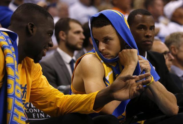 这类高压防 这类高压防