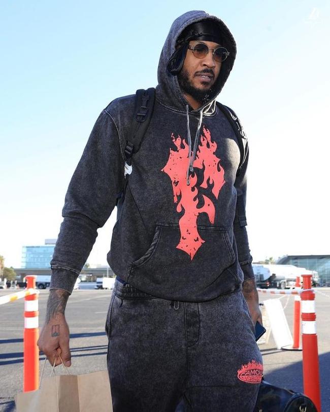 的结构完整 的结构完整