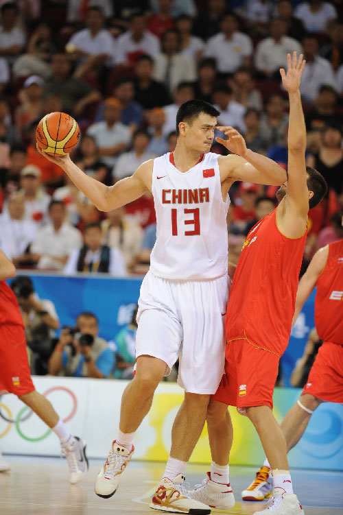 刻效率是否 刻效率是否