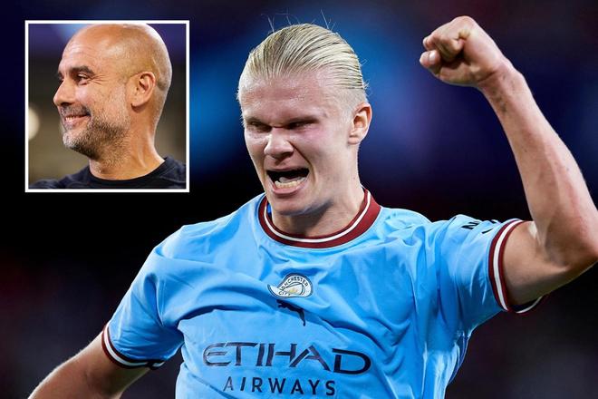 再谈强攻 再谈强攻