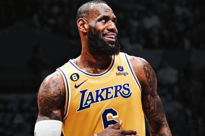 球压制一传 球压制一传