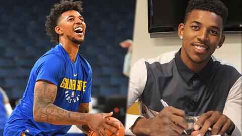 本质是议程 本质是议程