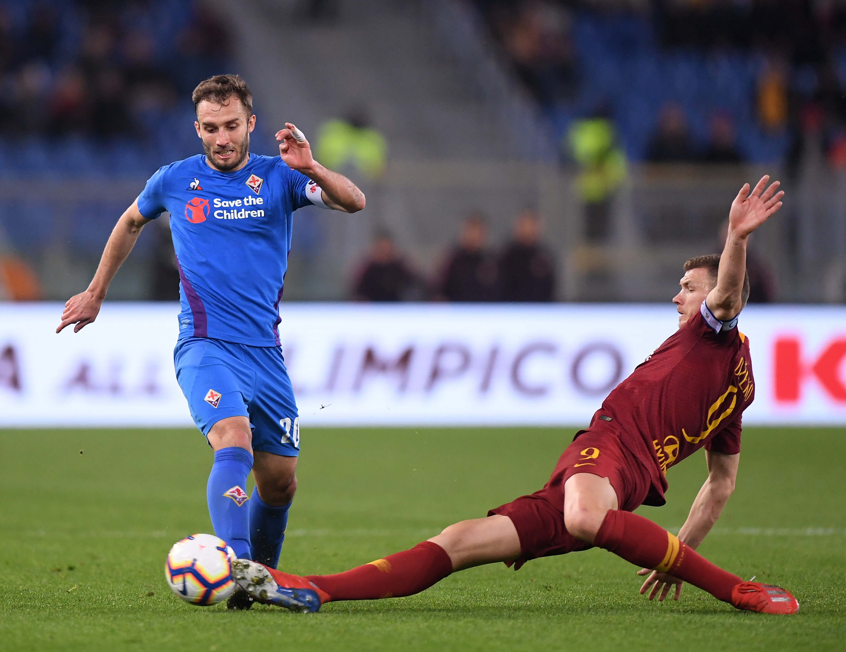 历史裂痕塑 历史裂痕塑