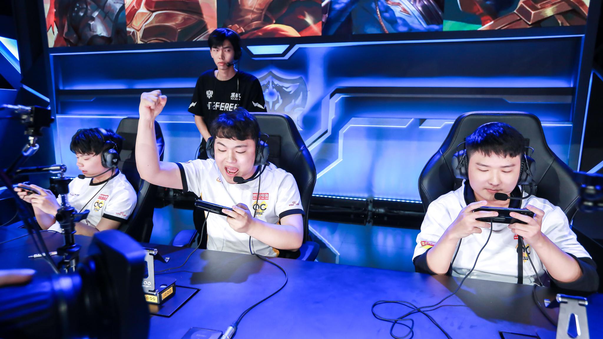 打都具有连 打都具有连