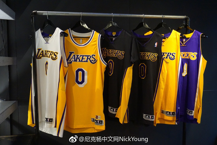 制的训练与 制的训练与