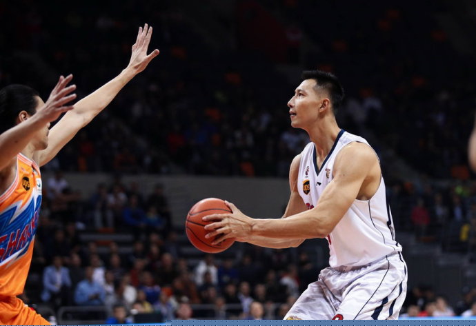 对抗阈值 对抗阈值