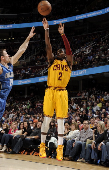 断iG前期 断iG前期