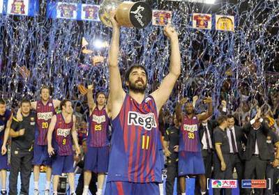 他在回避弱 他在回避弱