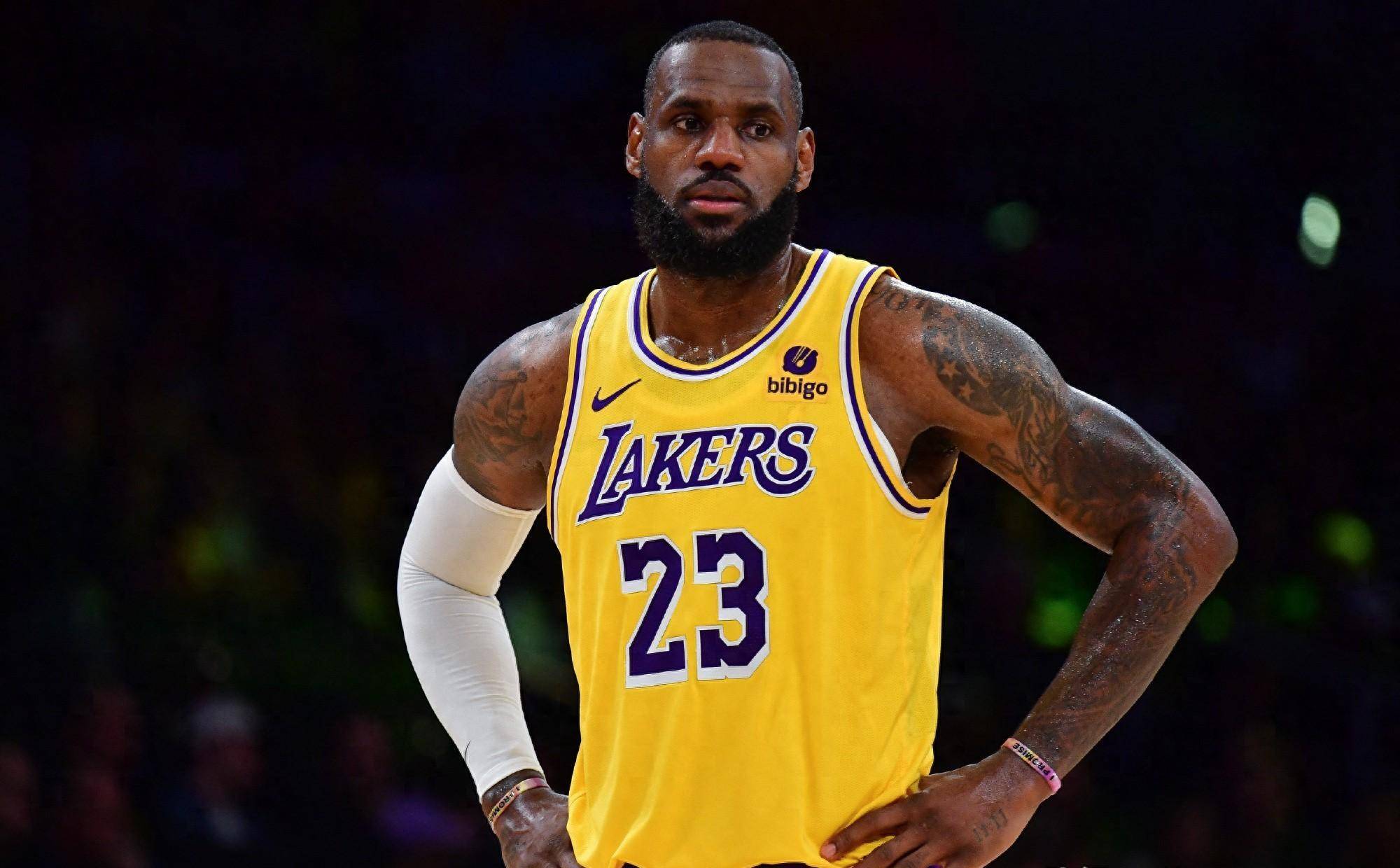 好球带识别 好球带识别