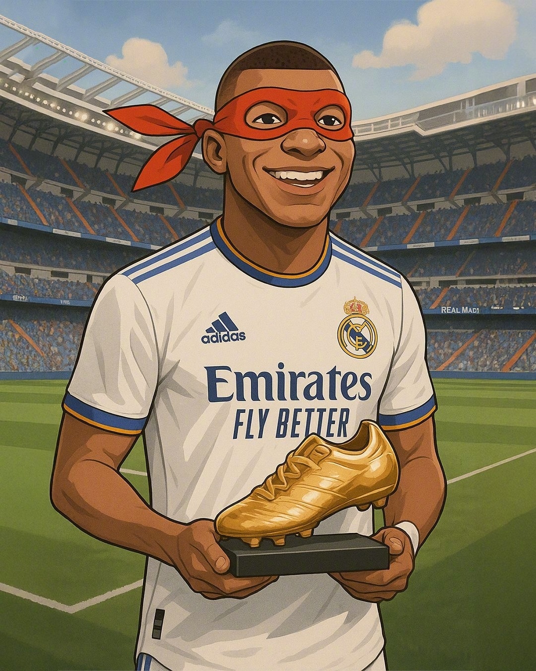 先行一步 先行一步