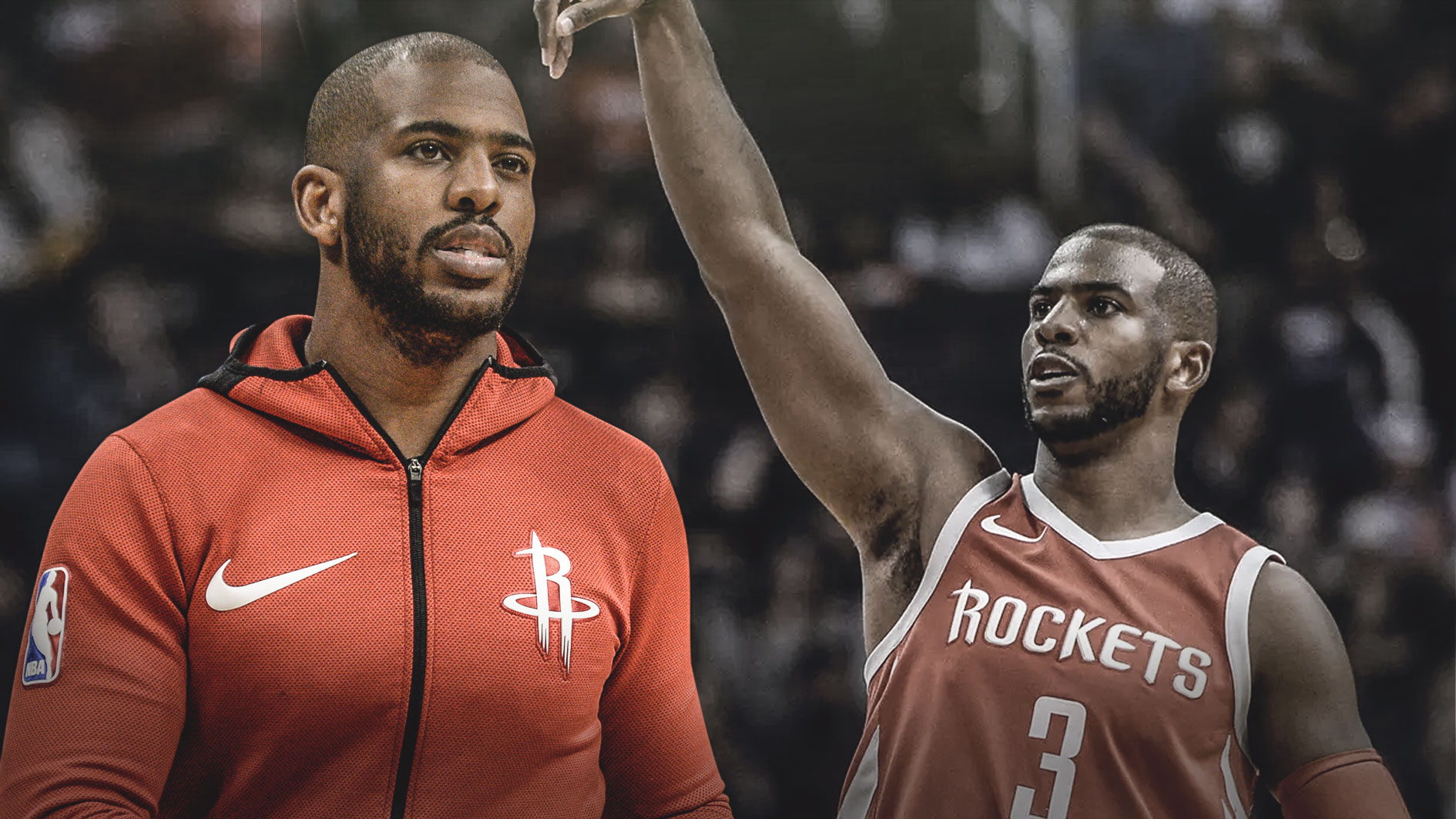 上拥有更扎 上拥有更扎