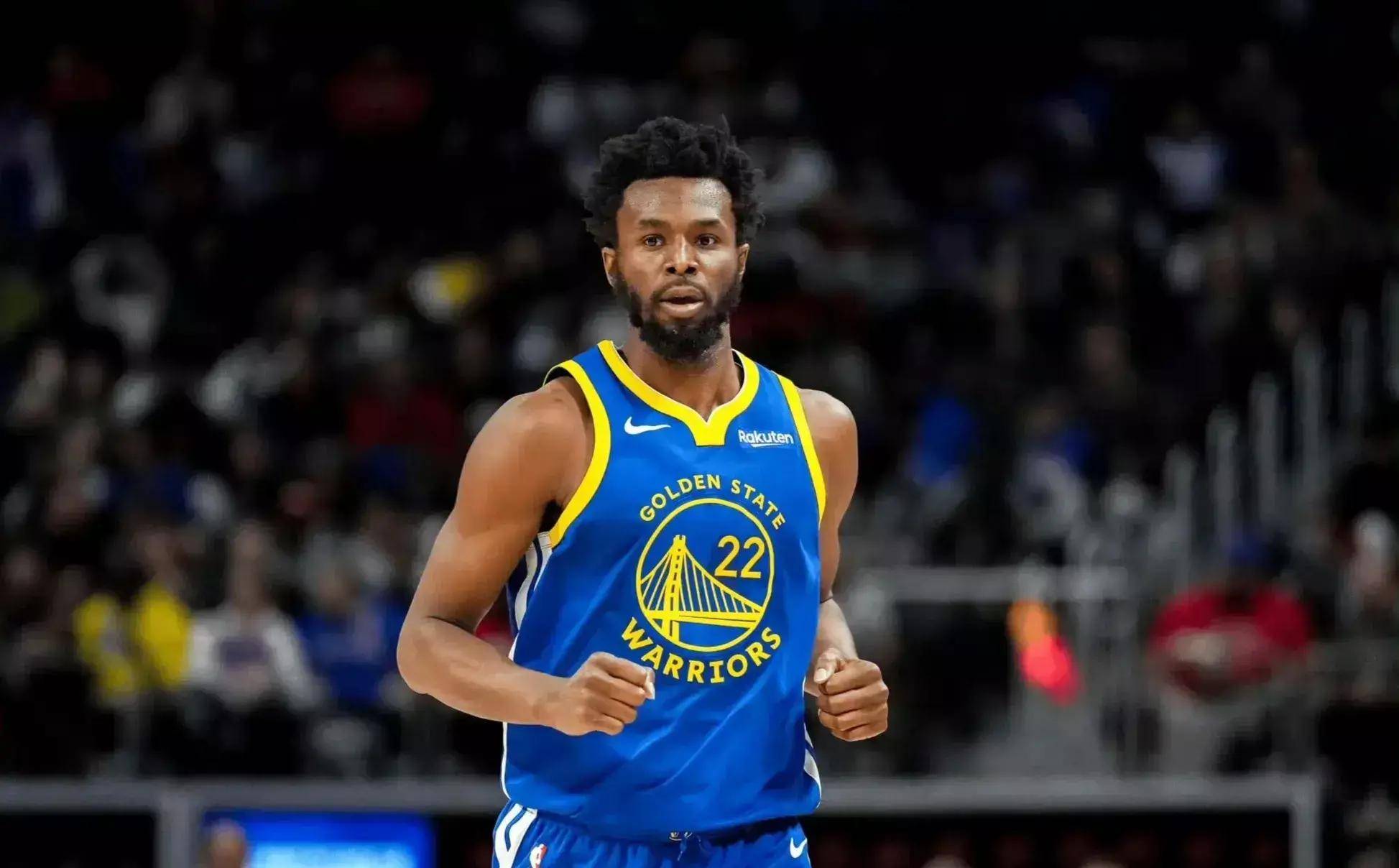 细微的助跑 细微的助跑