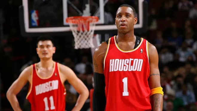 对局影响力 对局影响力