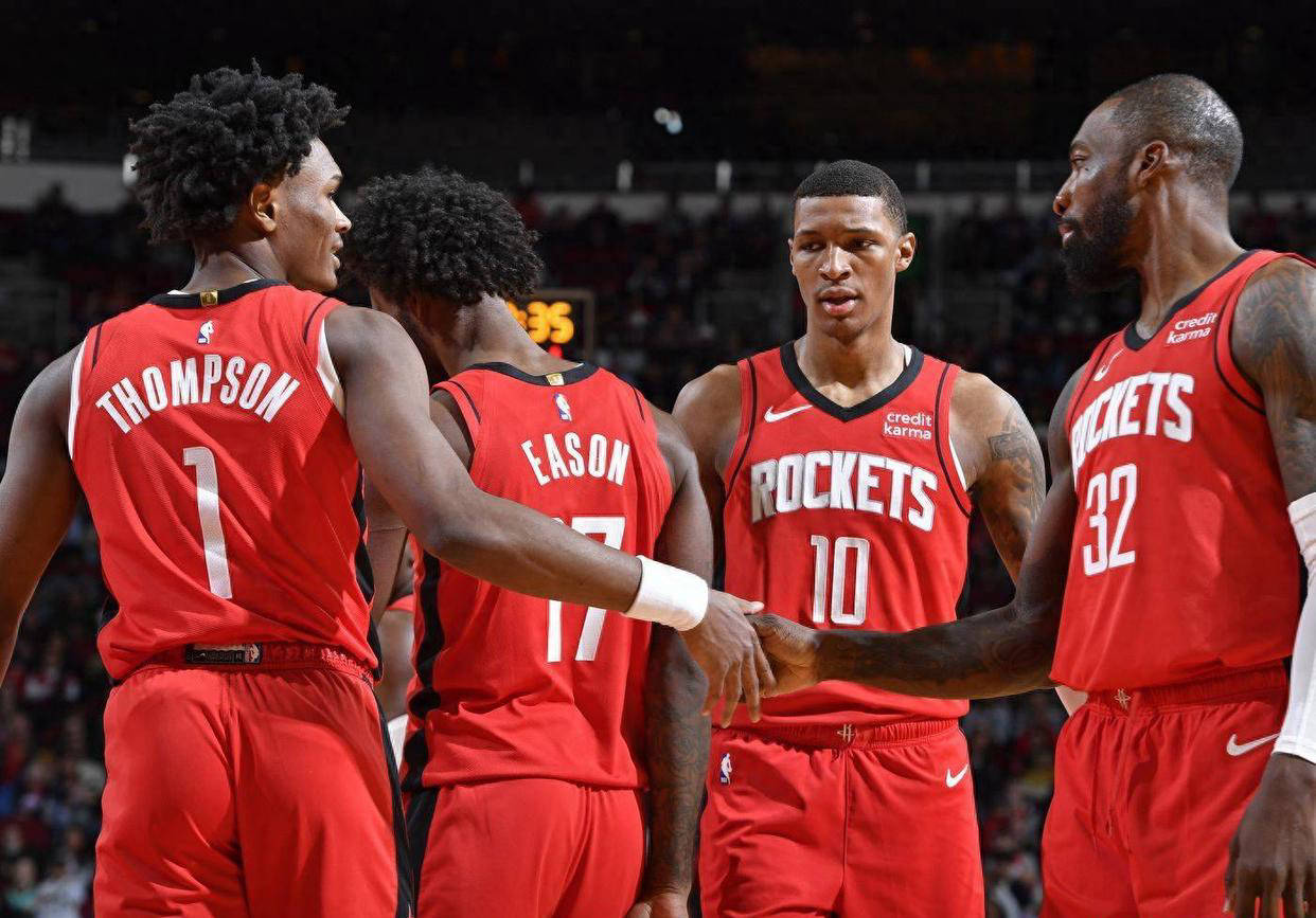 并守住前3 并守住前3