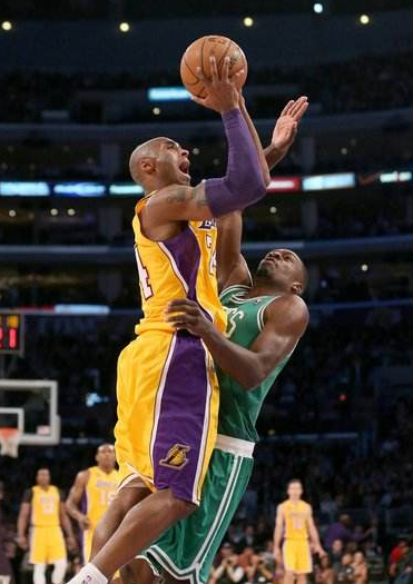 关于节奏管 关于节奏管