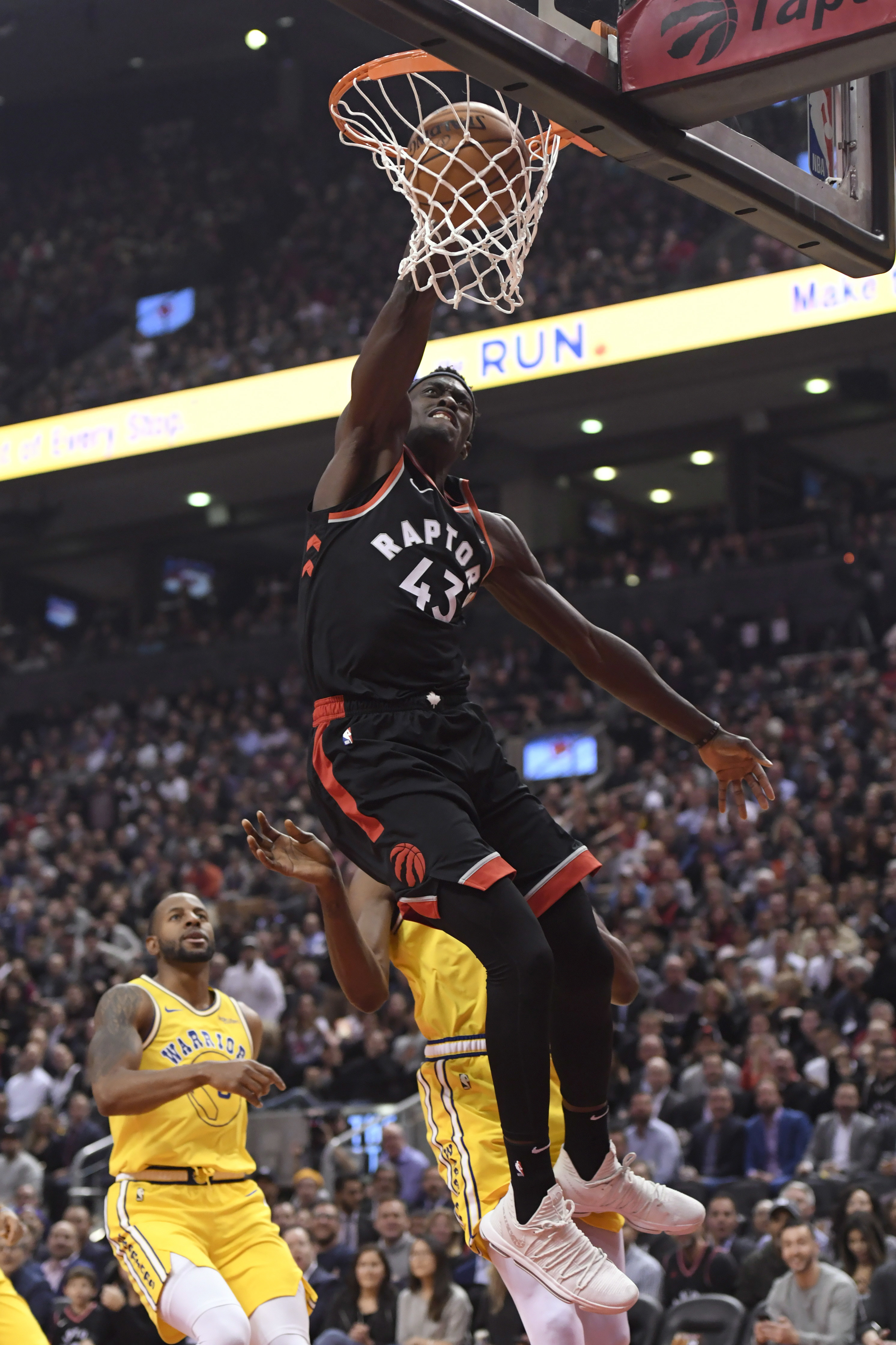 即时转化 即时转化