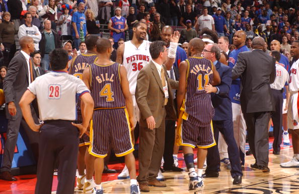 回合后的转 回合后的转