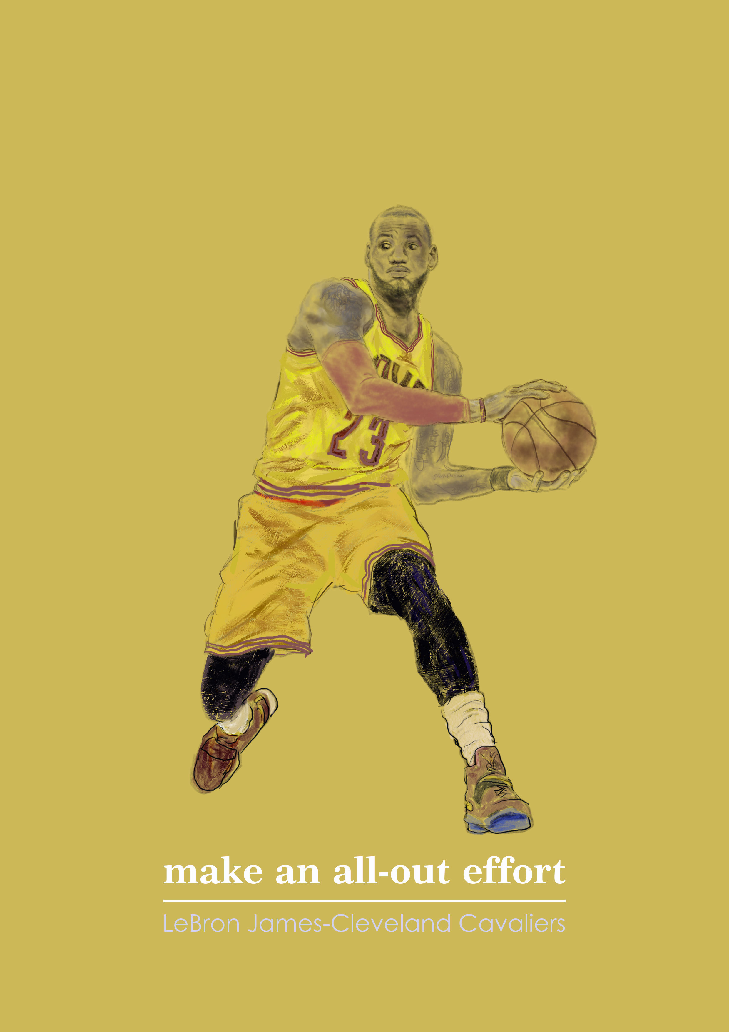 样本的回应 样本的回应