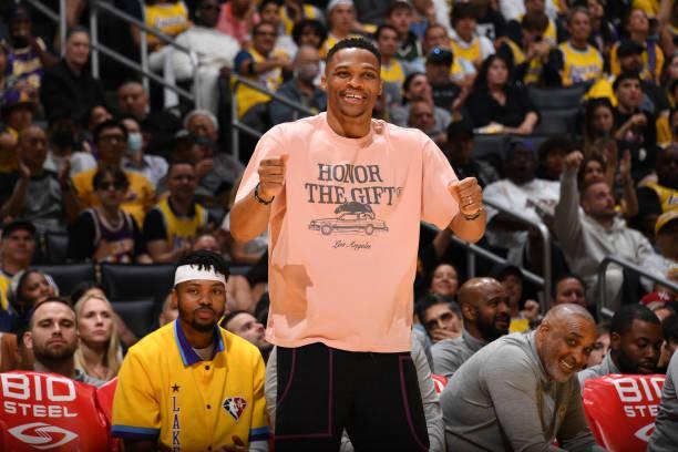 人组的线权 人组的线权