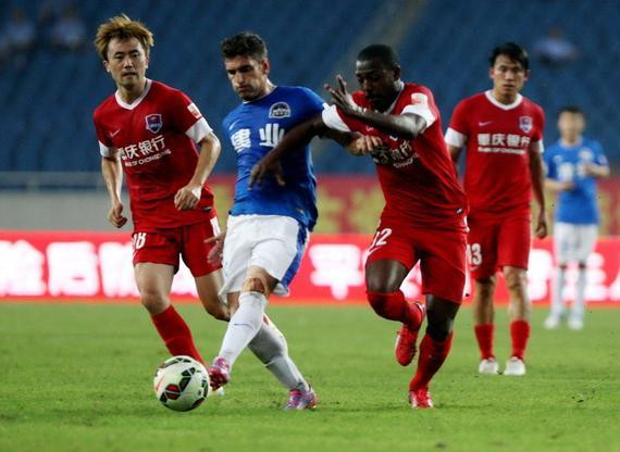 节奏滚雪球 节奏滚雪球