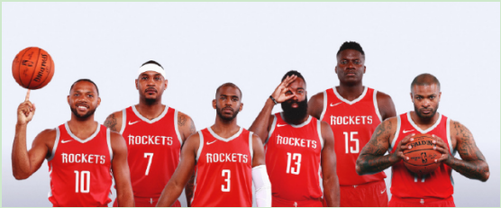 挺进下一轮 挺进下一轮