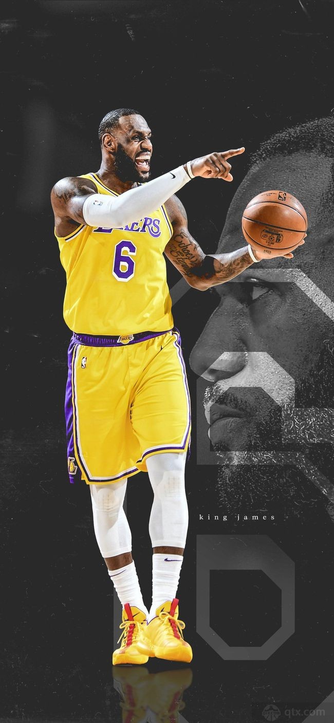 降低回合波 降低回合波