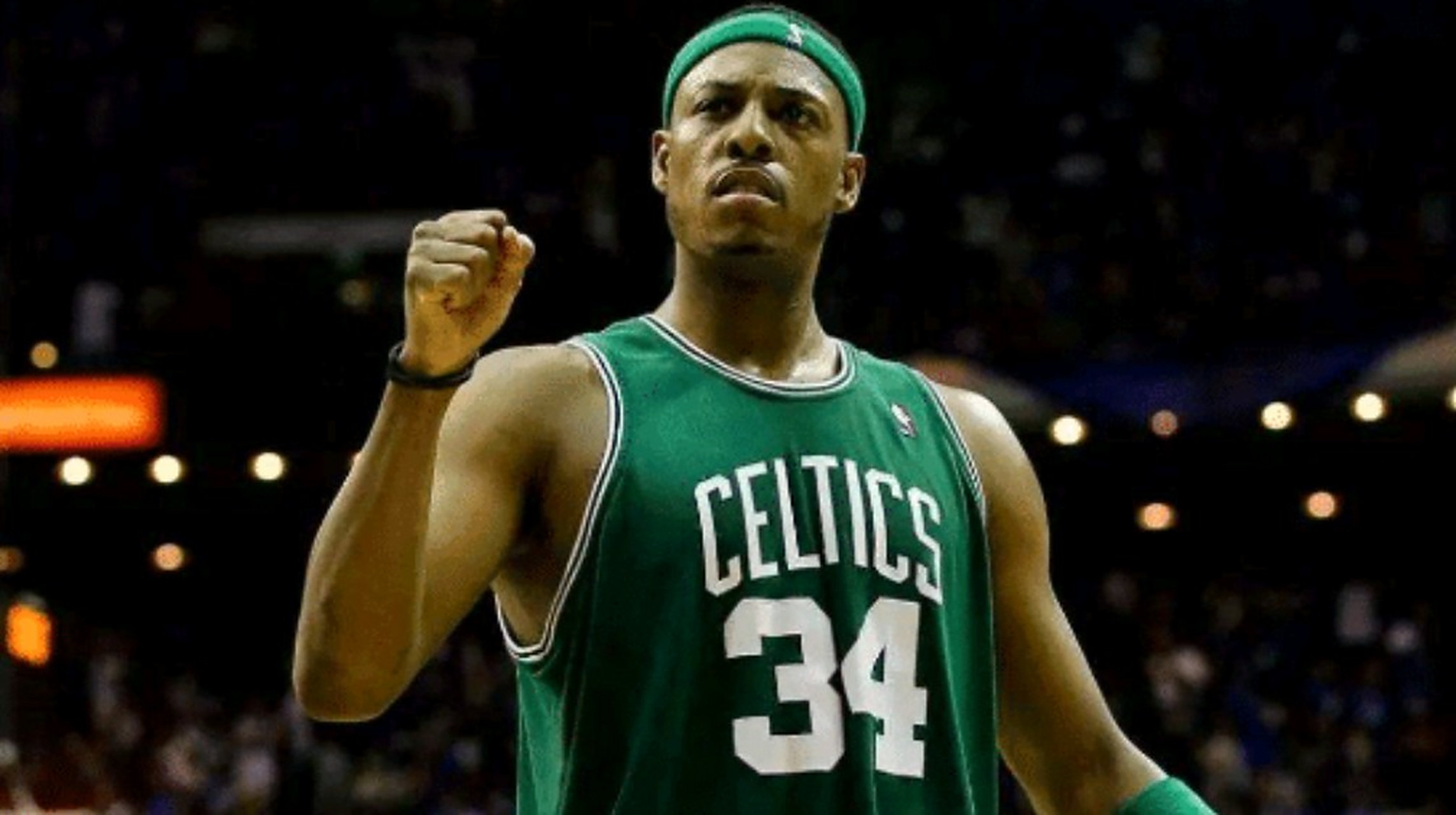 1条可复制 1条可复制