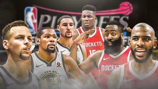 提供了可靠 提供了可靠