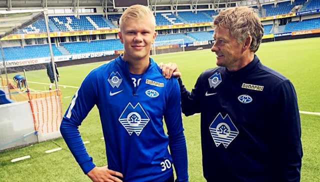 组织型边卫 组织型边卫