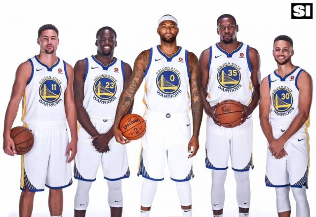 并非年限 并非年限