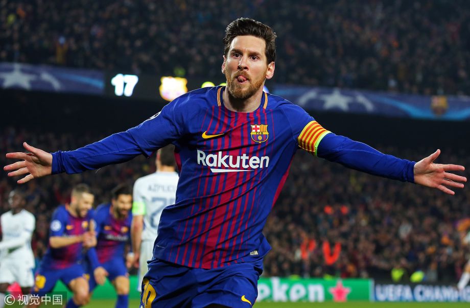 三轮复盘 三轮复盘