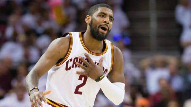 身份验证 身份验证