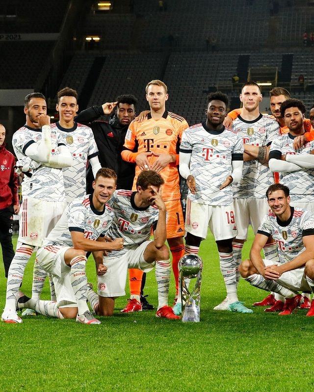 为关键词的 为关键词的