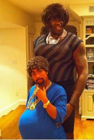 升级为可复 升级为可复