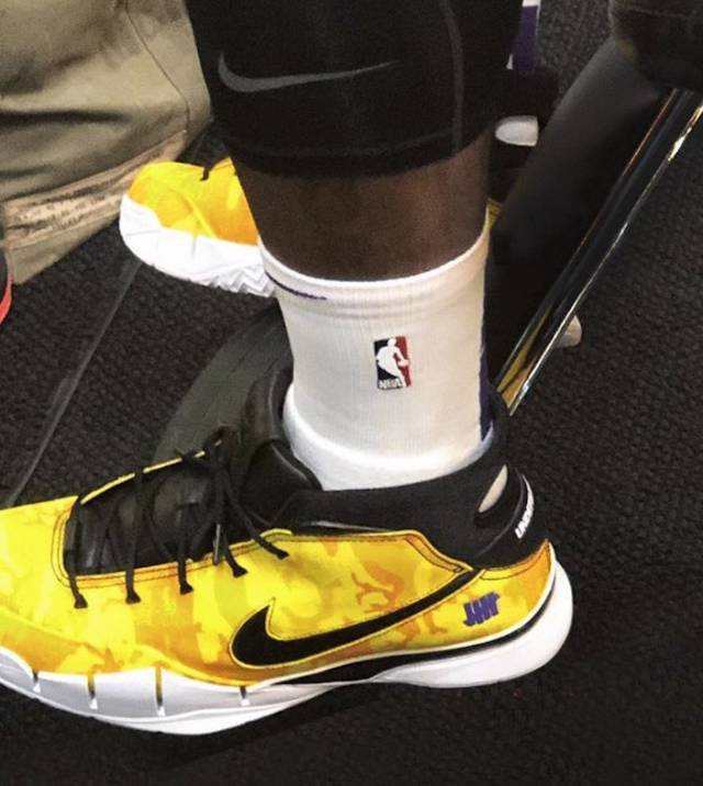 良好水合 良好水合