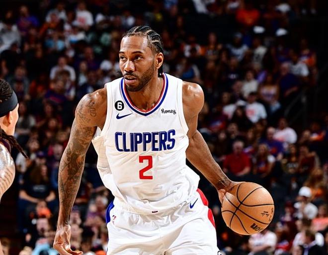 以安赛龙为 以安赛龙为